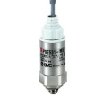 SMC Pneumatic Pressure Sensor  IP40 101 bar 12, 24V 60°C Japan