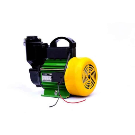 koel-mini-monobloc-pump-0-5-hp-0-37-kw-model-pfm-35183