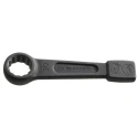 Facom Slogging Spanner 70 mm, 320mm Overall 51B.70