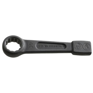 Facom Slogging Spanner 70 mm, 320mm Overall 51B.70