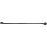 Facom Offset Ring Spanner 16 x 19.05 mm, 390.3mm Overall 57L.5/8x3/4