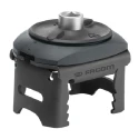 Facom Open End Wrench Cap 60 to 80 mm Chrome Finish C.48-2
