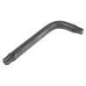 Facom 1-Piece L Shape Short Arm Torx Key 106mm Burnished Finish 89.50