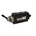 RS PRO Toggle Pneumatic Control Valve G G 1/8 Port Size 5/2 Valve Function III B Model 235-4743