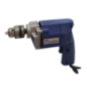 Trumax10mm Electric Drill Machine