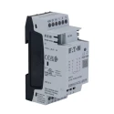Eaton easyE4 Series Control Relay, 4-Input Analogue Input, Relay Output, 0 Outputs EASY-E4