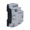 Eaton easyE4 Series Control Relay, 4-Input Analogue Input, Relay Output, 0 Outputs EASY-E4