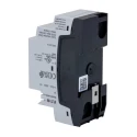 Eaton easyE4 Series Control Relay, 4-Input Analogue Input, Relay Output, 0 Outputs EASY-E4