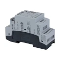 Eaton easyE4 Series Control Relay, 4-Input Analogue Input, Relay Output, 0 Outputs EASY-E4
