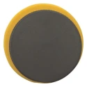 Eaton M22 Series Black Pull Release Mushroom Push Button Switch, 30 mm Cutout, IP66, IP69 197539 M22S-PV30