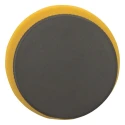 Eaton M22 Series Black Pull Release Mushroom Push Button Switch, 30 mm Cutout, IP66, IP69 197539 M22S-PV30