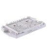 Infineon Triple Parallel IGBT Module 650 V AG-EASY3B F3L400R07W3S5B59BPSA1
