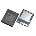 Infineon ISC N-Channel MOSFET 230 A 100 V 8-Pin SuperSO8 5 x 6 ISC022N10NM6ATMA1