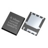 Infineon ISC N-Channel MOSFET, 97 A, 100 V, Surface Mount, 8-Pin TDSON Package ISC060N10NM6ATMA1