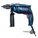 bosch-gsb-13-re-impact-drill-machine-42008