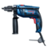 Bosch GSB 13 RE Impact Drill machine
