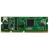 Texas Instruments F28069 Piccolo controlCARD 32 Bit MCU Daughter Card TMDSCNCD28069