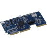 Texas Instruments 32 Bit MCU Microcontroller Development Tool Daughter Card TMDSCNCD28379D