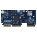 Texas Instruments 32 Bit MCU Microcontroller Development Tool Daughter Card TMDSCNCD28379D
