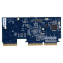 Texas Instruments 32 Bit MCU Microcontroller Development Tool Daughter Card TMDSCNCD28379D