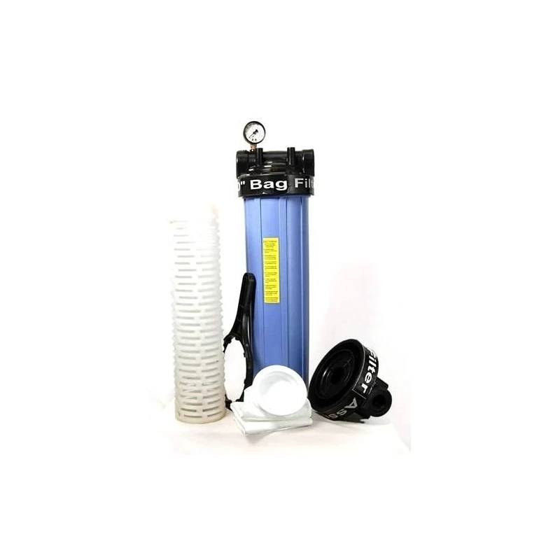  polypropylene-bag-filters-4947-1