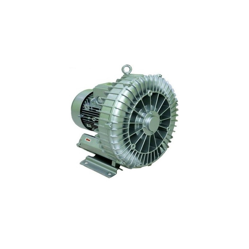 yash-blowers-yebl-1-210-2-0-hp-single-stage-turbine-blower