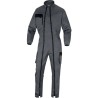 Delta Plus Reusable Black, Yellow, Green, White Overall 94 to 102 cm Size M M2CZ3GOTM