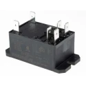 TE Connectivity Flange Power Relay 12V DC Coil 30A Switching Current DPST T92P7D22-12 6-1393211-9