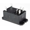 TE Connectivity Flange Power Relay 12V DC Coil 30A Switching Current DPST T92P7D22-12 6-1393211-9