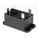 TE Connectivity Flange Power Relay 12V DC Coil 30A Switching Current DPST T92P7D22-12 6-1393211-9