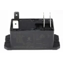 TE Connectivity Flange Power Relay 12V DC Coil 30A Switching Current DPST T92P7D22-12 6-1393211-9