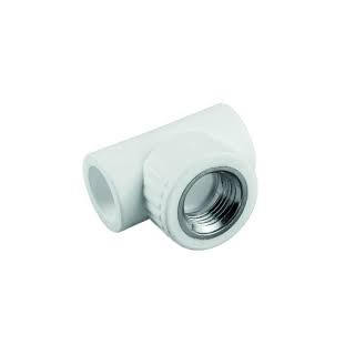 fusion-ppr-female-th-tee-white-32mmx1-2-inches-42012