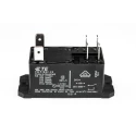 TE Connectivity Flange Power Relay 24V DC Coil 30A Switching Current DPST T92P7D22-24 7-1393211-1