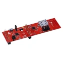 Texas Instruments CC1120-CC1190 BoosterPack Module RF Transceiver Evaluation Board BOOSTXL-CC1120-90