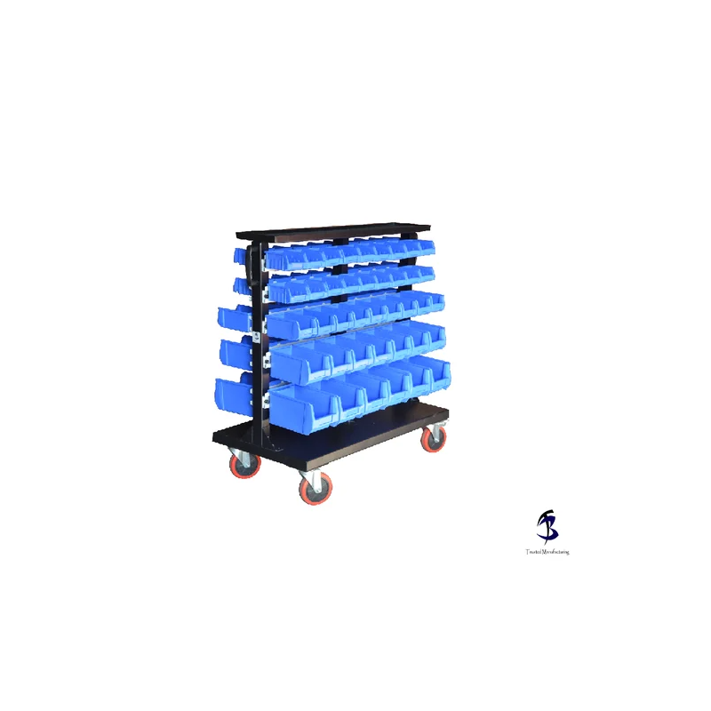 both-side-bin-storage-trolley-35203