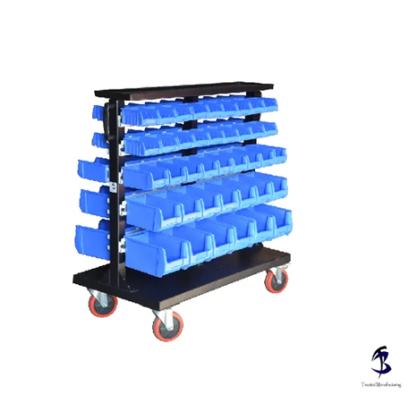 both-side-bin-storage-trolley-35203