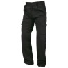 Orn Condor Unisex Work Trouser Navy 36 in Waist 35in Leg 2500-15/N/36T