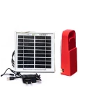 solar-battery-gl11-table-red-lamp-spv-4948