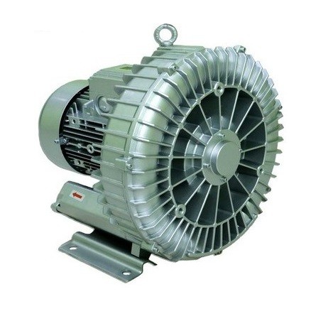 yash-blowers-yebl-1-25-0-25-hp-single-stage-turbine-blower