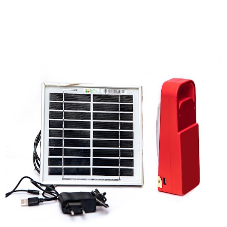 solar-battery-gl11-table-red-lamp-spv-4948