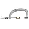Facom Tyre Tool Slide-Hammer Valve Filter U.43LA