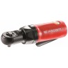 Facom 9.53 mm Air Ratchet, 50 Nm Maximum Torque, 200 rpm Speed VR.J154