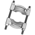 Facom Hand Bearing Puller 15 to 110 mm, 1-Piece U.53T2