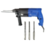 Trumax20mm Rotary Hammer Drill
