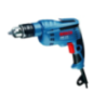 Bosch GBM 13 RE Professional Rotary Drill (600 Watts 13mm)