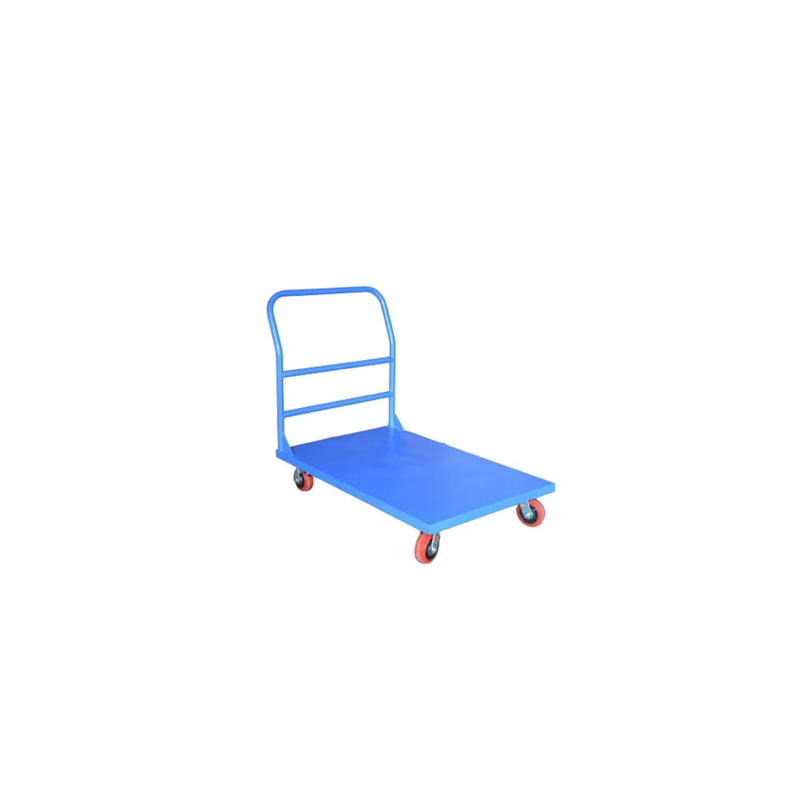 platform-trolley-1000kg-35209