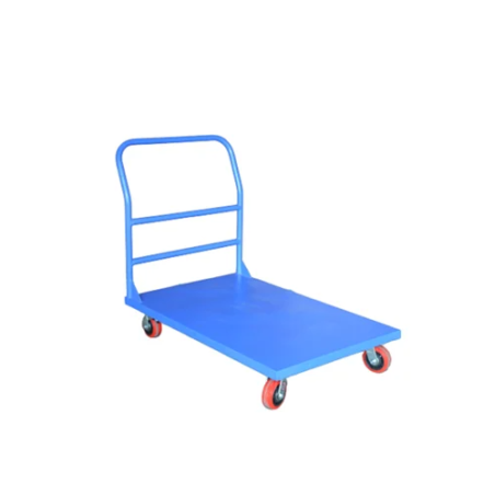 platform-trolley-1000kg-35209