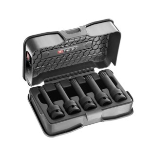 Facom Plastic Rectangular Tool Tray PL.S06