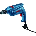 bosch-gsb-501-500-watt-professional-impact-drill-42021