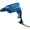 Bosch GSB 501 500-Watt Professional Impact Drill